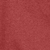 Heather Red/True Red