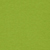 Leaf Green