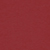 True Red