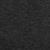 Heather Black Charcoal