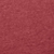 Heather Red