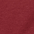 Heather Red/Heather Black Charcoal